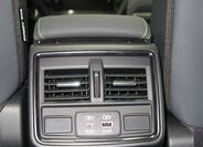 Subaru Forester 15