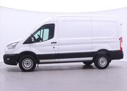 Ford Transit 4