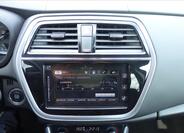 Suzuki S-Cross 20