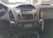 Hyundai ix35 24