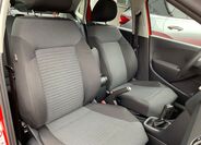 Volkswagen Polo 19