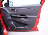 Renault Captur 12