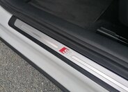 Audi Q2 11
