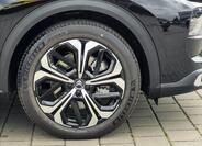 Citroën C5 X 18