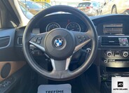 BMW Řada 5 30