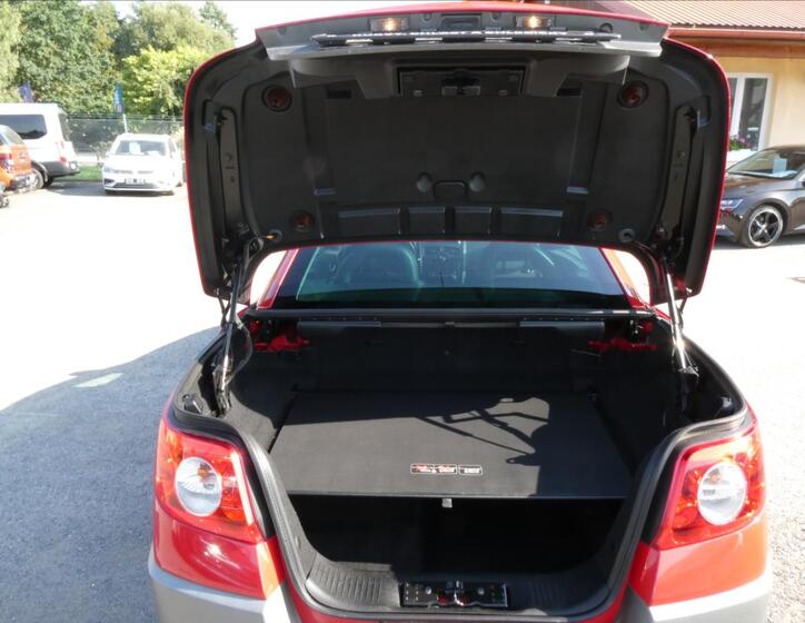 Renault Mégane 33
