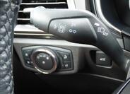 Ford Mondeo 18