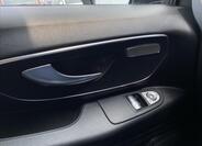 Mercedes-Benz Vito 20