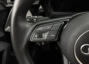 Audi A3 10