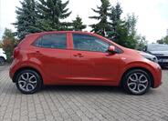 KIA Picanto 15