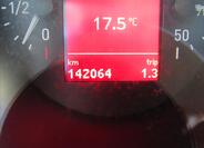 Seat Altea 14