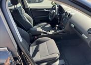 Audi A3 12