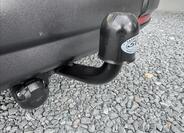 Ford Galaxy 48