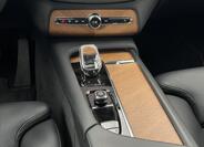 Volvo XC90 12
