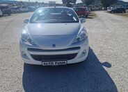 Peugeot 207 2