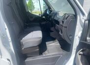Renault Master 9