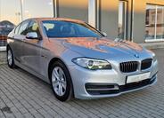 BMW Řada 5 3
