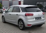 Citroën C4 Picasso 6