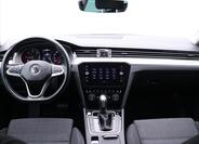 Volkswagen Passat 33