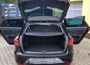 Seat Leon 13