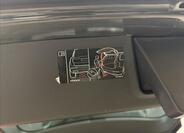 Volvo XC90 52
