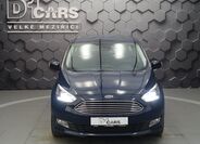 Ford C-MAX 7