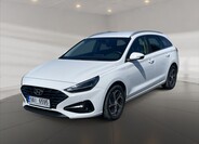 Hyundai i30 3