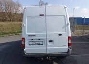 Ford Transit 8