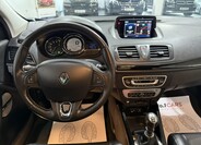 Renault Mégane 21