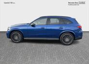 Mercedes-Benz GLC 2