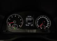 Volkswagen Caddy 19