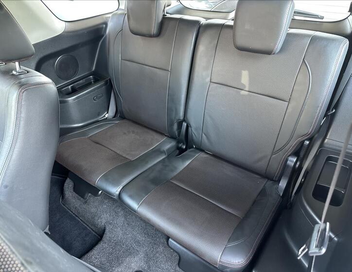 Suzuki Grand Vitara 13