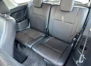 Suzuki Grand Vitara 13