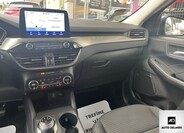 Ford Kuga 26