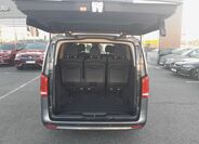 Mercedes-Benz Vito 21