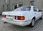 Mercedes-Benz Třídy S 10