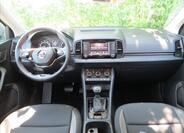 Škoda Karoq 25