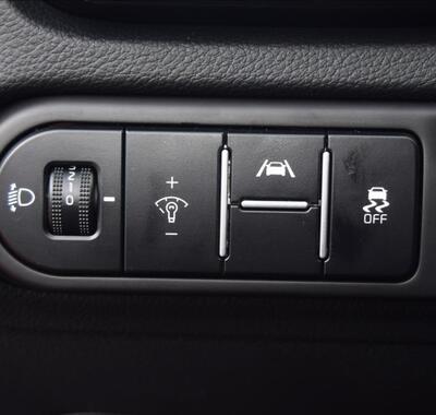 KIA XCeed 12