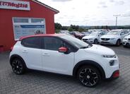Citroën C3 6