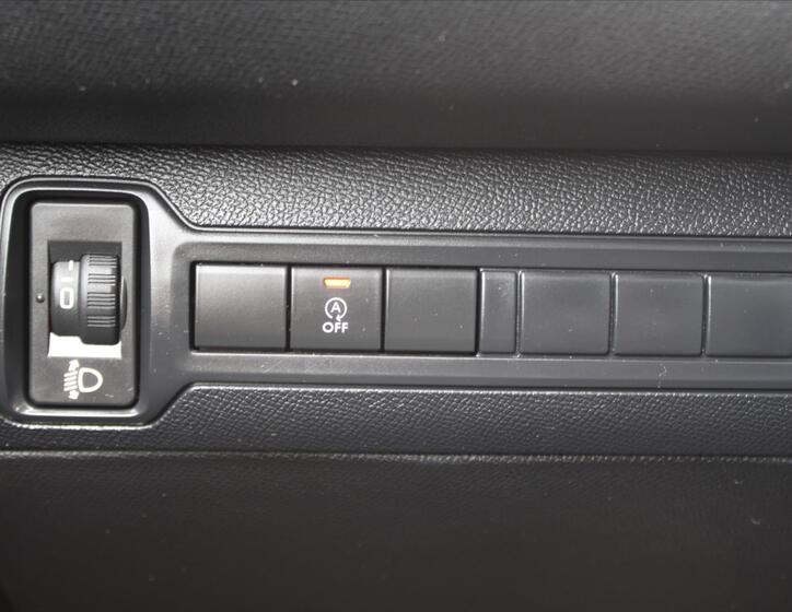 Peugeot 308 21