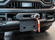 Dodge RAM 39