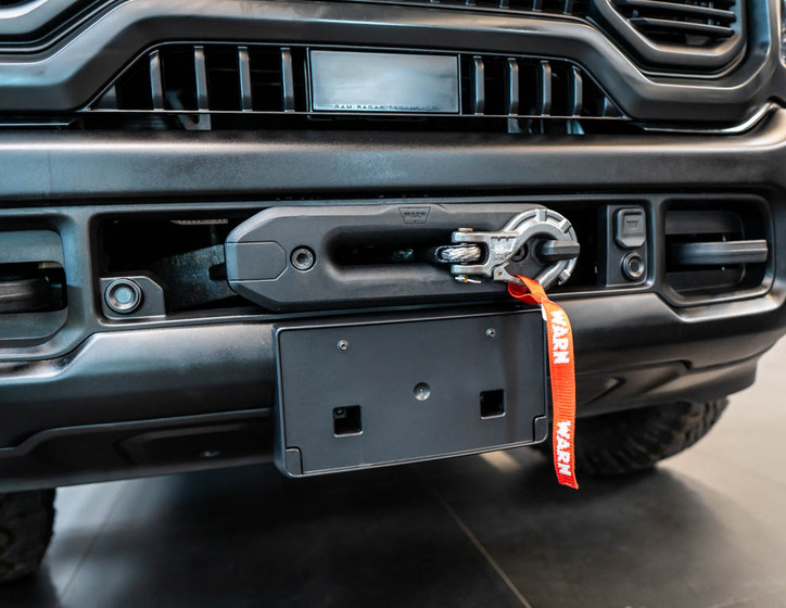 Dodge RAM 39