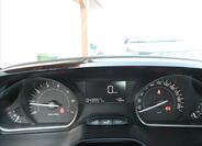 Peugeot 208 31