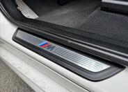 BMW X3 29
