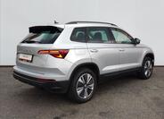 Škoda Karoq 2