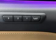 Lexus NX 350h 19