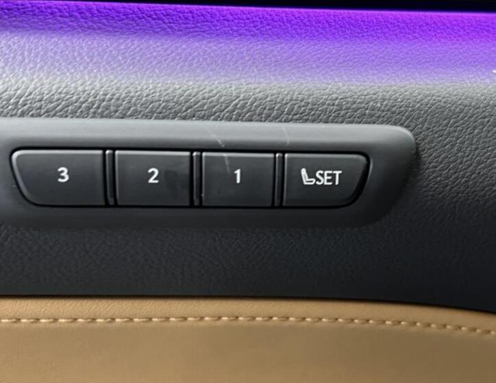 Lexus NX 350h 19