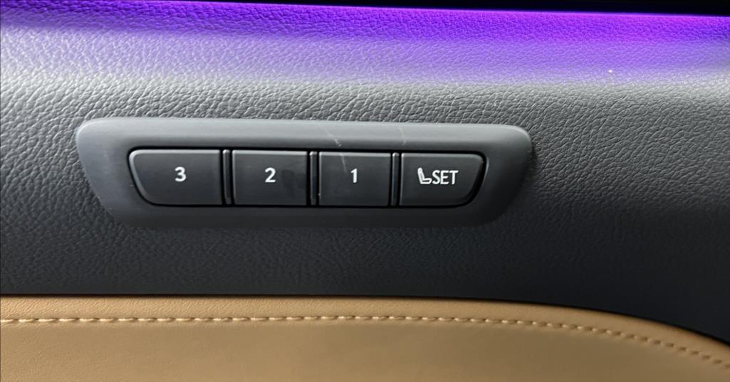 Lexus NX 350h