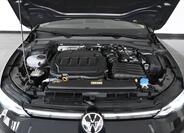 Volkswagen Golf 5