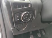Ford Focus 22